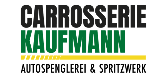 Carrosserie Kaufmann