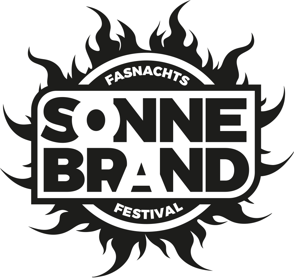 Sonnebrand_Fasnachtsfestival_Logo_BLACK_RGB_72dpi